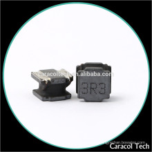 3012A High Quality Shielded Chip Inductor For Sale